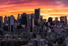糖心app新版-探索糖心app新版，多元功能与创新体验的深度融合