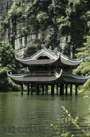 在线成人一区二区-在线成人一区二区，网络世界的成人教育新视角